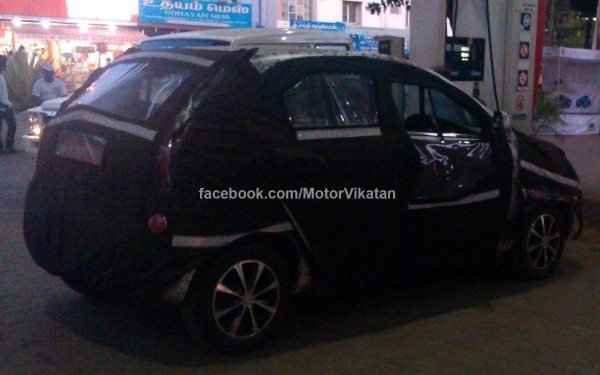 2014-Tata-Vista-facelift-pics-release-date- (2)