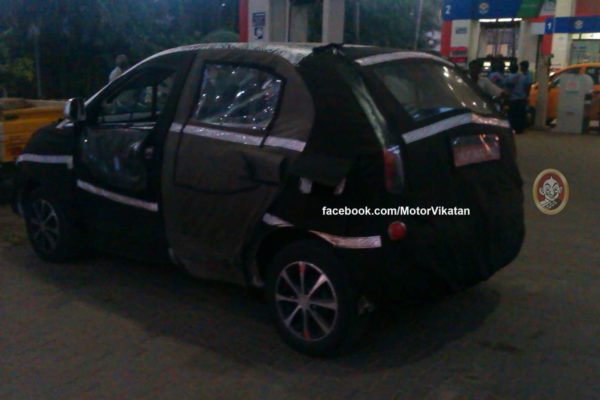 2014-Tata-Vista-facelift-pics-release-date- (4)