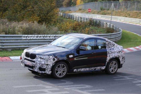 2014-bmw-x4-spy-pics