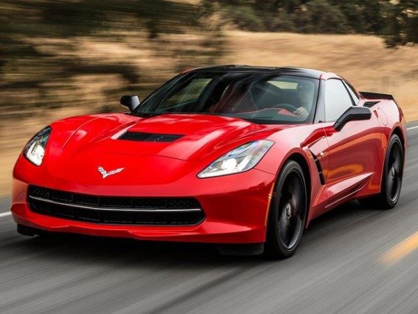 2014-chevrolet-corvette