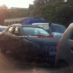 maruti sx yl sedan pics