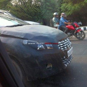 maruti sx yl sedan pics