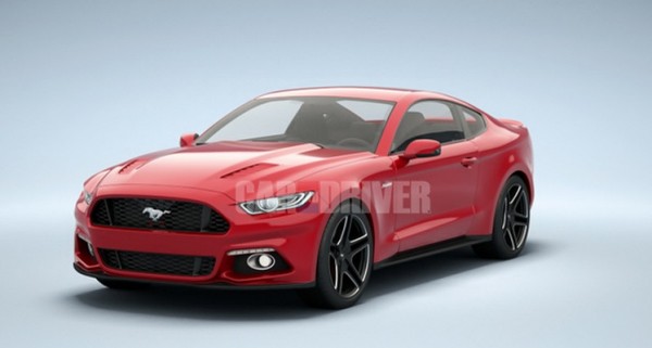 2015-Ford-Mustang-pics-1