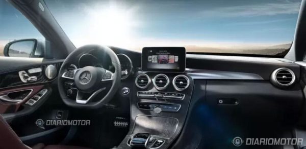 2015-Mercedes-C-Class-pics-release-date (3)