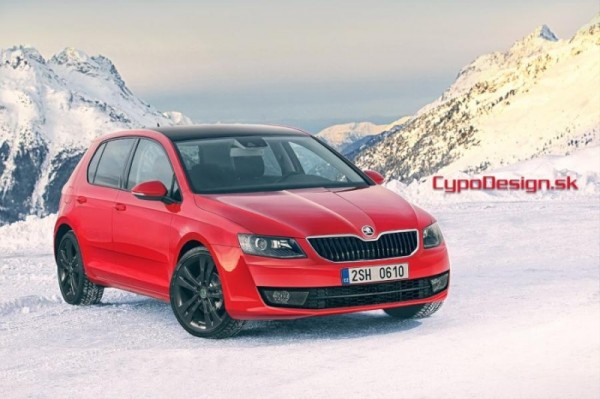 2015-Skoda-Fabia-pics