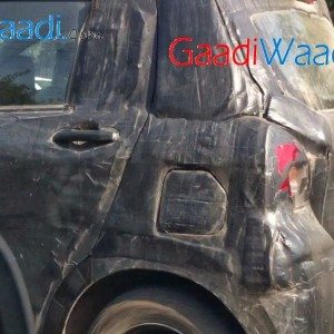 Suzuki Alto new maruti astar