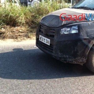Suzuki Alto new maruti astar