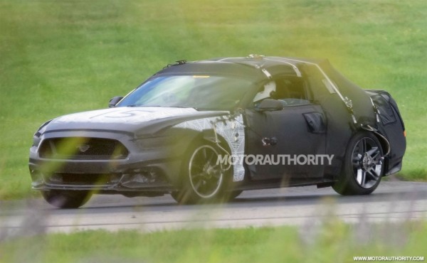 2015-ford-mustang-pics-4