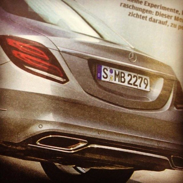 2015-mercedes-c-class-pics-rear