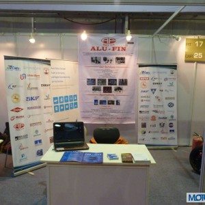 Autocar Performance Show
