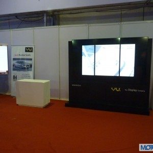 Autocar Performance Show