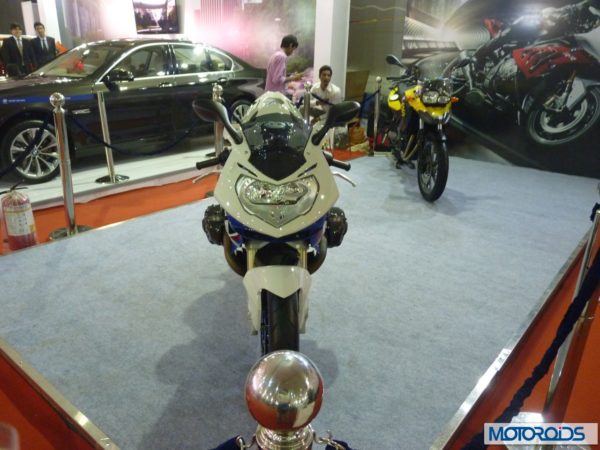 Autocar Performance Show 2013 (20)