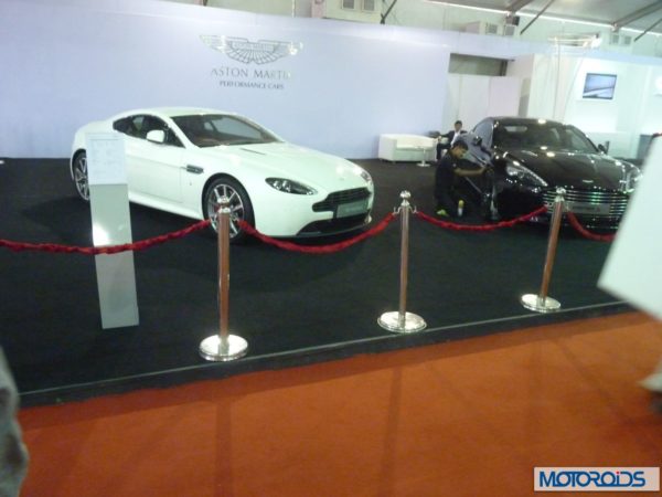 Autocar Performance Show 2013 (21)