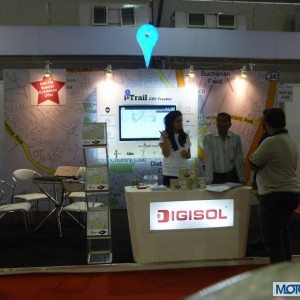 Autocar Performance Show