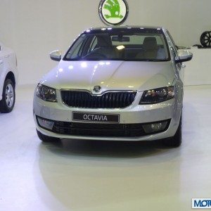 Autocar Performance Show