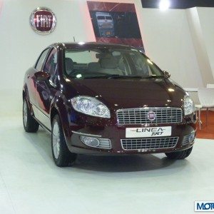 Autocar Performance Show
