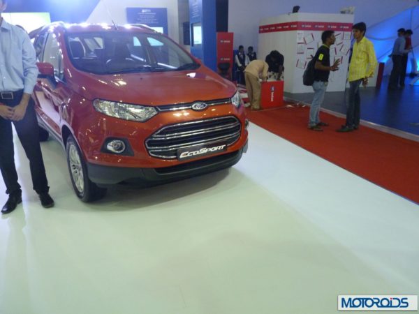 Autocar Performance Show 2013 (49)