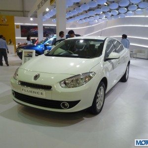 Autocar Performance Show
