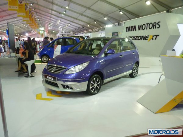 Autocar Performance Show 2013 (56)