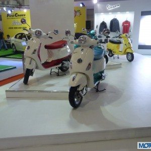 Autocar Performance Show