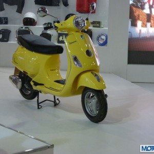 Autocar Performance Show