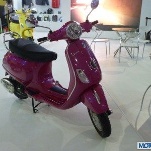 Autocar Performance Show