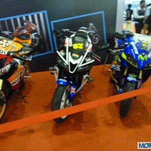 Autocar Performance Show