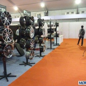 Autocar Performance Show