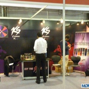 Autocar Performance Show