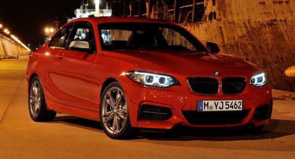 BMW-2-Series-Pics (2)