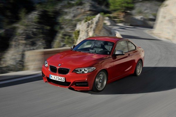 BMW-2-Series-Pics (3)