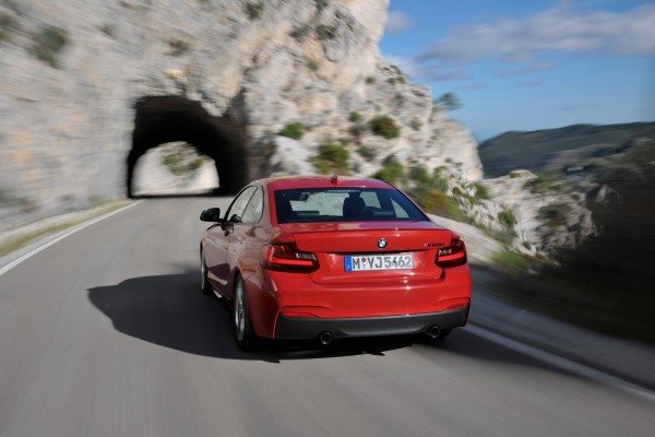 BMW-2-Series-Pics (5)