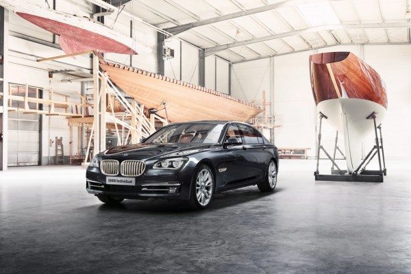 BMW Individual 760Li Sterling-pics-1