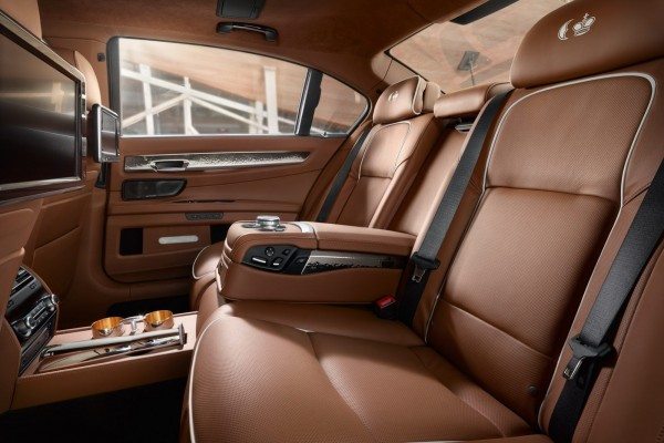 BMW Individual 760Li Sterling-pics-3