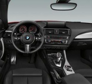 BMW Mi Pics