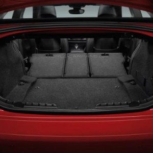 BMW Mi Pics