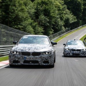 BMW M M Engine Specs pics