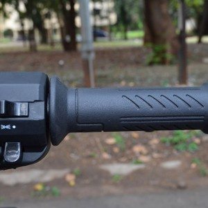 Bajaj Disover M Review pics specs