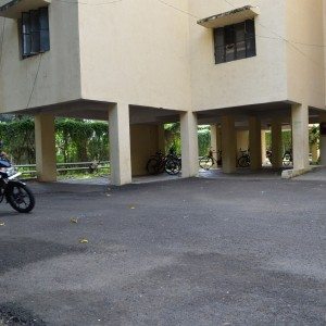Bajaj Disover M Review pics specs