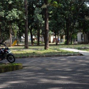 Bajaj Disover M Review pics specs