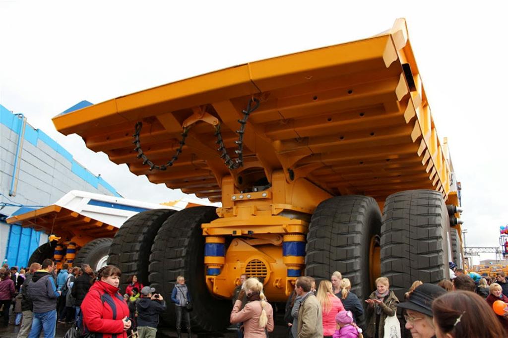 Belaz 75710 (4)