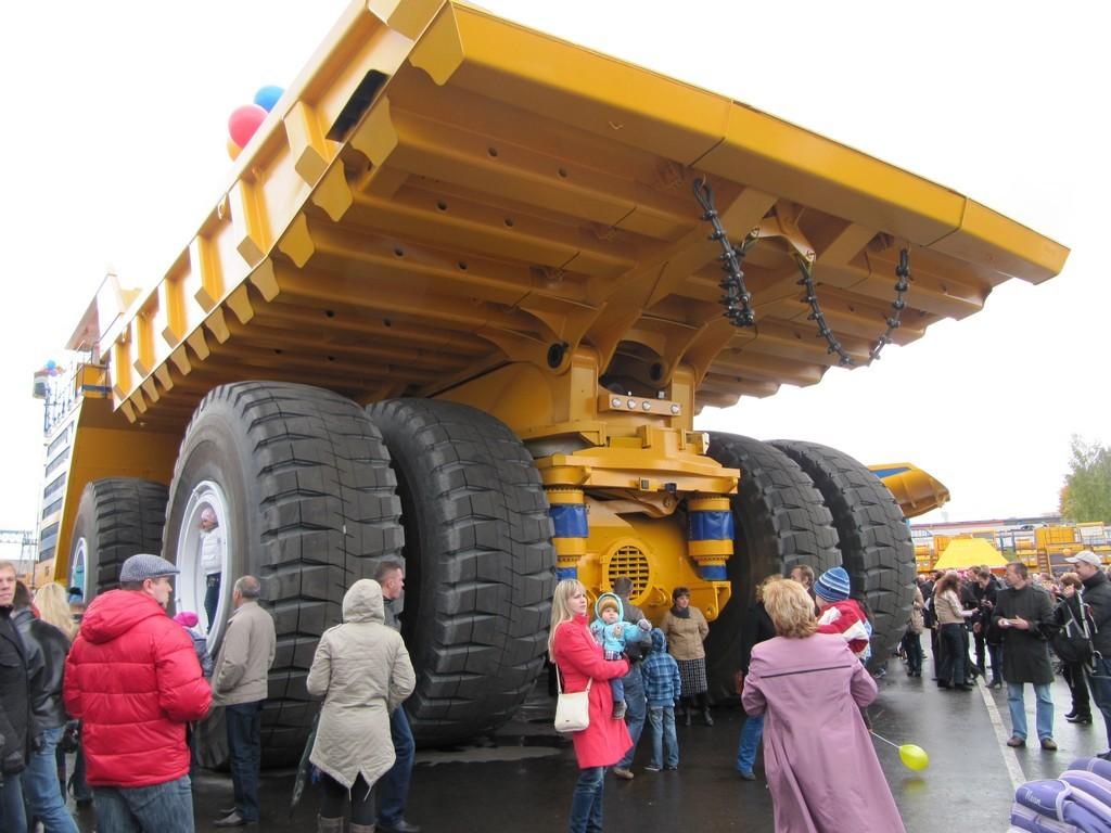 Belaz 75710 (7)