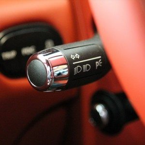 Bentley Flying Spur India Launch Pics