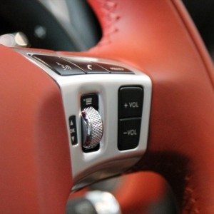 Bentley Flying Spur India Launch Pics