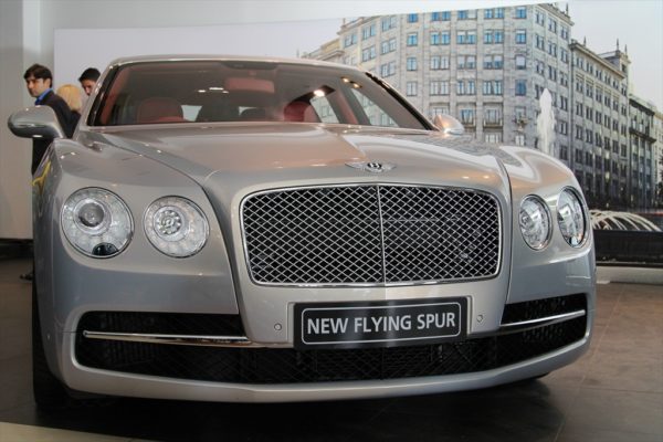 Bentley-Flying-Spur-India-Launch-Pics- (33)