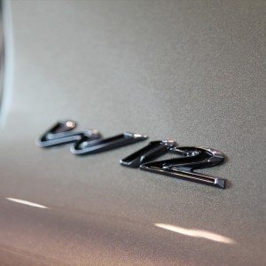 Bentley Flying Spur India Launch Pics