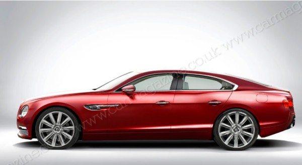 Bentley-four-door-coupe-pics