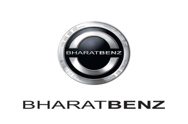 Bharatbenz