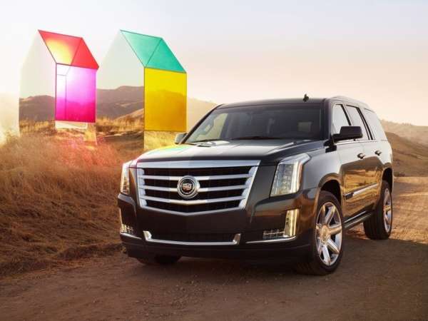 Cadillac-Escalade_2015