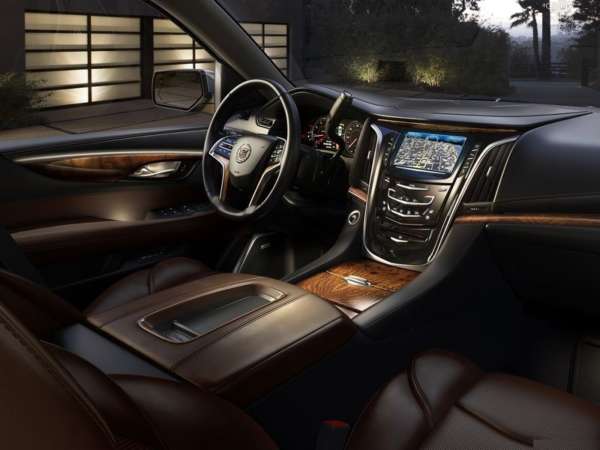 Cadillac-Escalade_2015_pics_specs_details_1